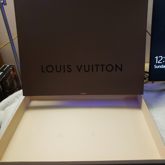 ❣Louis Vuitton Box❣ - Picture 3 of 8